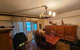 Apartament 4 camere | 97 mp | Piața Romană - Poză 1