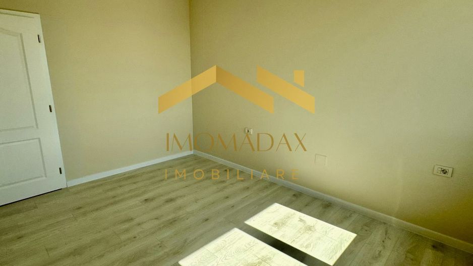 Utvin-Duplex P+E -Toate Utilitățile - Poză 8