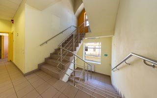 Clădire comercială de închiriat | Centrul Civic, Brașov | 612 mp utili - Poză 16