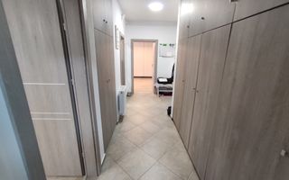 Apartament 2 camere | Baza Sportivă Gheorgheni | Parcare subterană - Poză 8