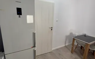 Apartament 1 camera a în Giroc - Poză 15