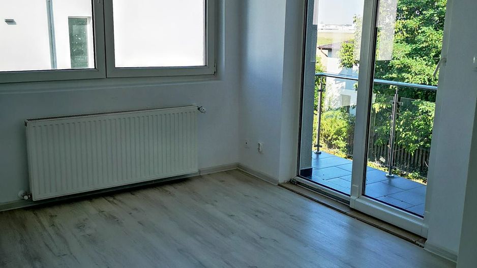 Vila Tunari - Poză 8