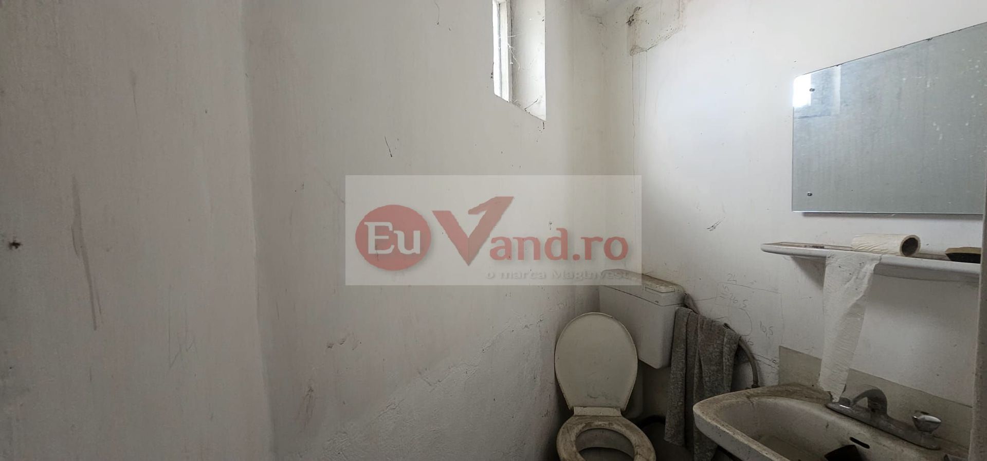 Spatiu comercial/Atelier creatie, 50 mp utili, zona Port - Faleza - Poză 4