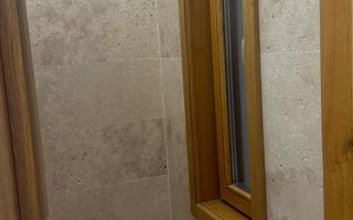 Apartament 1 camera | Ultracentral | Terasa | Incalzire in pardoseala | 37 mp - Poză 8