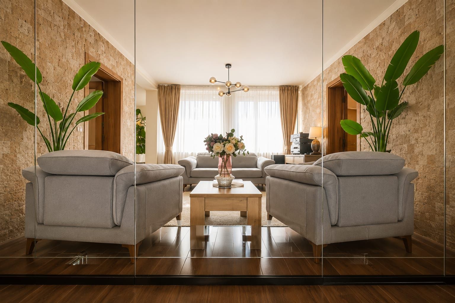 VILĂ INDIVIDUALĂ DE EXCEPȚIE   ·  365.000 € - Poză 28