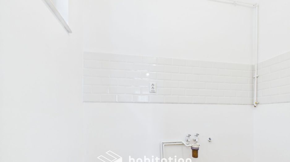 Apartament 2 camere, la casa, renovat , in zona Centrala - Piața Maria - Poză 9