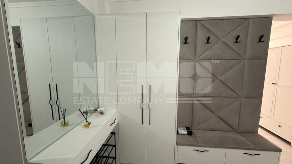 APARTAMENT 3 CAMERE | BLOC NOU CU LIFT | PARCARE SI BOXA | RADAUTI - Poză 8