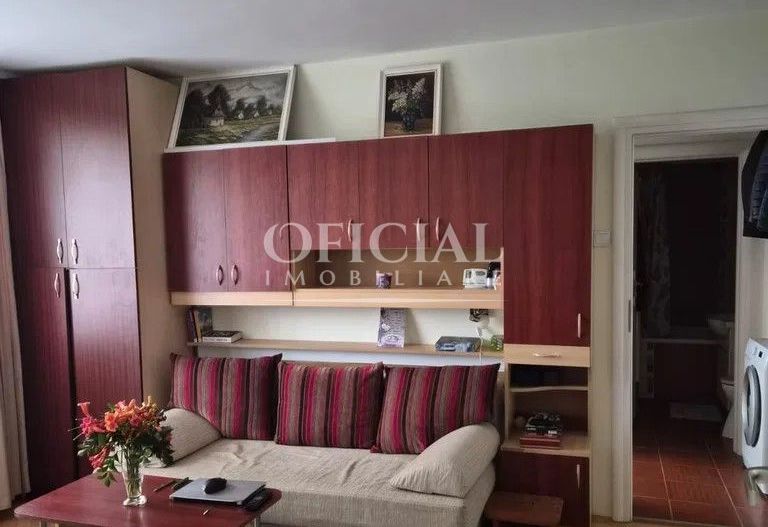 Apartament 2 camere | 47 Mp | Balcon 9 Mp | Gheorgheni IULIUS MALL - Poză 1