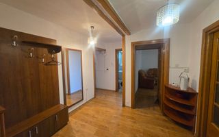 4 camere de închiriat – zona Promenada Mall - Poză 6