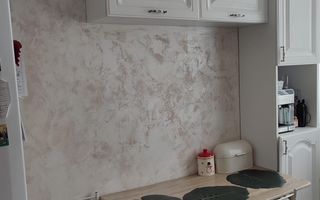 Apartament 3 camere de vânzare - Poză 8