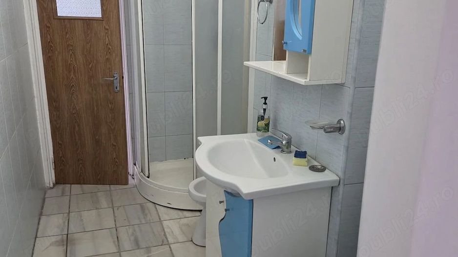 vanzare 2 cam Dristor - P-ta Ramnicu Sarat - Poză 8