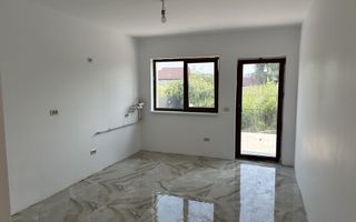 Casa plan parter deosebita, Lunca Cetatuii Ciurea, la asfalt, zona vis - Poză 20