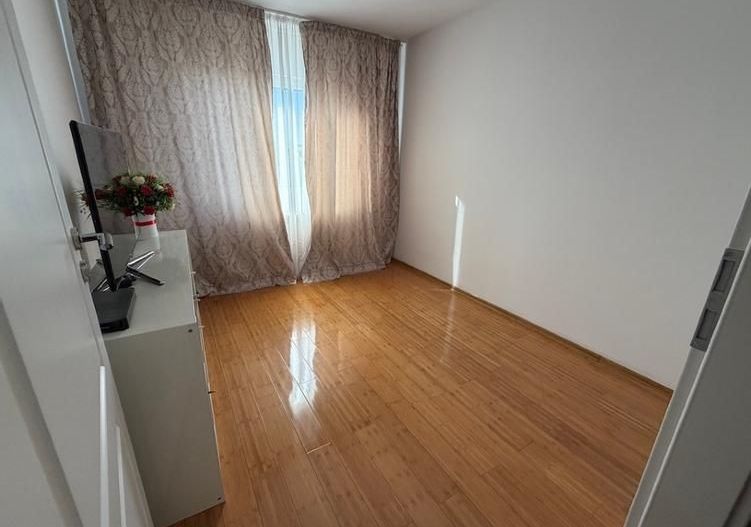 Vanzare Apartament 3 camere, 70 mp, etaj 10/11,  parcare ADP – Sebastian - Poză 8