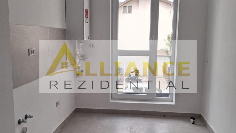 Finalizat 3 camere primarie Popesti - Poză 5