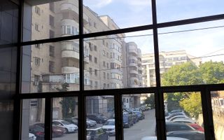 SPATIU COMERCIAL DE VANZARE - Poză 5