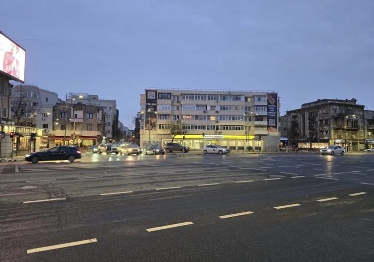 APARTAMENT PREMIUM | PIATA DOROBANTILOR - Poză 11