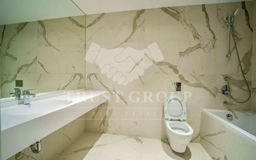 Apartament 4 camere Herastrau | 2 locuri de parcare - Poză 12
