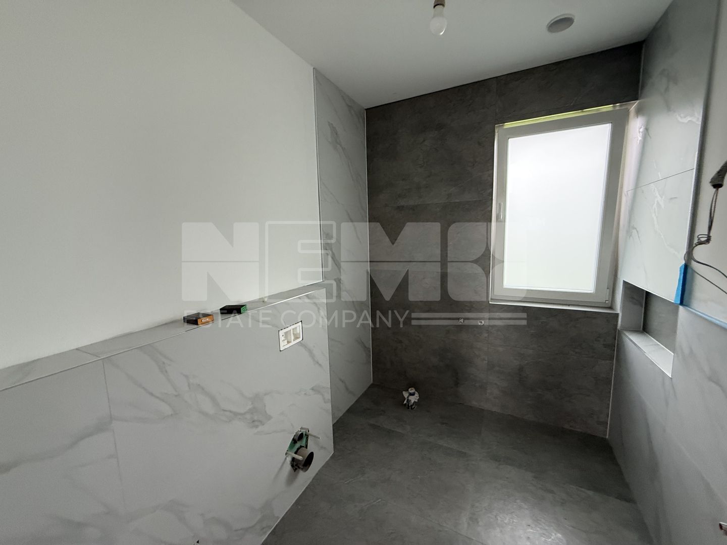 Casă individuală Pătrăuți | 126MP | La Cheie | 187.000 € - Poză 12