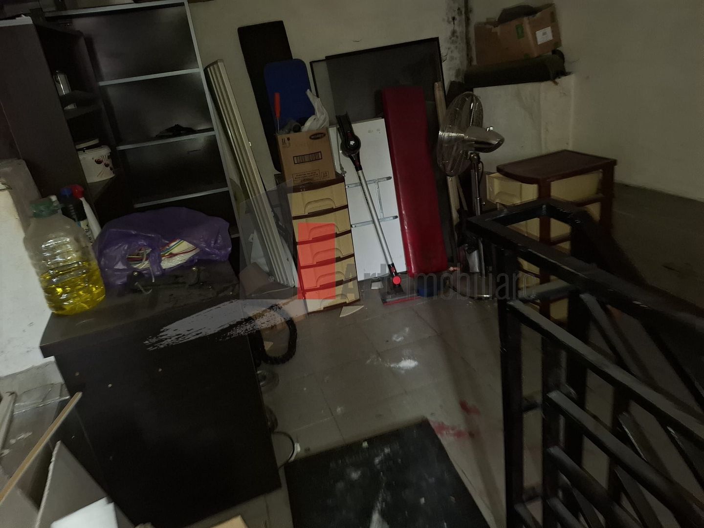 Obor-adiacent, OPORTUNITATE DE INVESTITIE, rentabilitate 7,5%/an - Poză 13