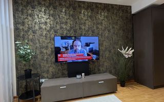 Apartament premium, parcare subterana, centrala proprie, Cora Pantelimon - Poză 7