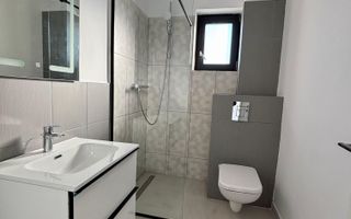 Vila finalizata cu acces de pe DN1, A3, A0 - TVA & Comision 0% - Poză 17