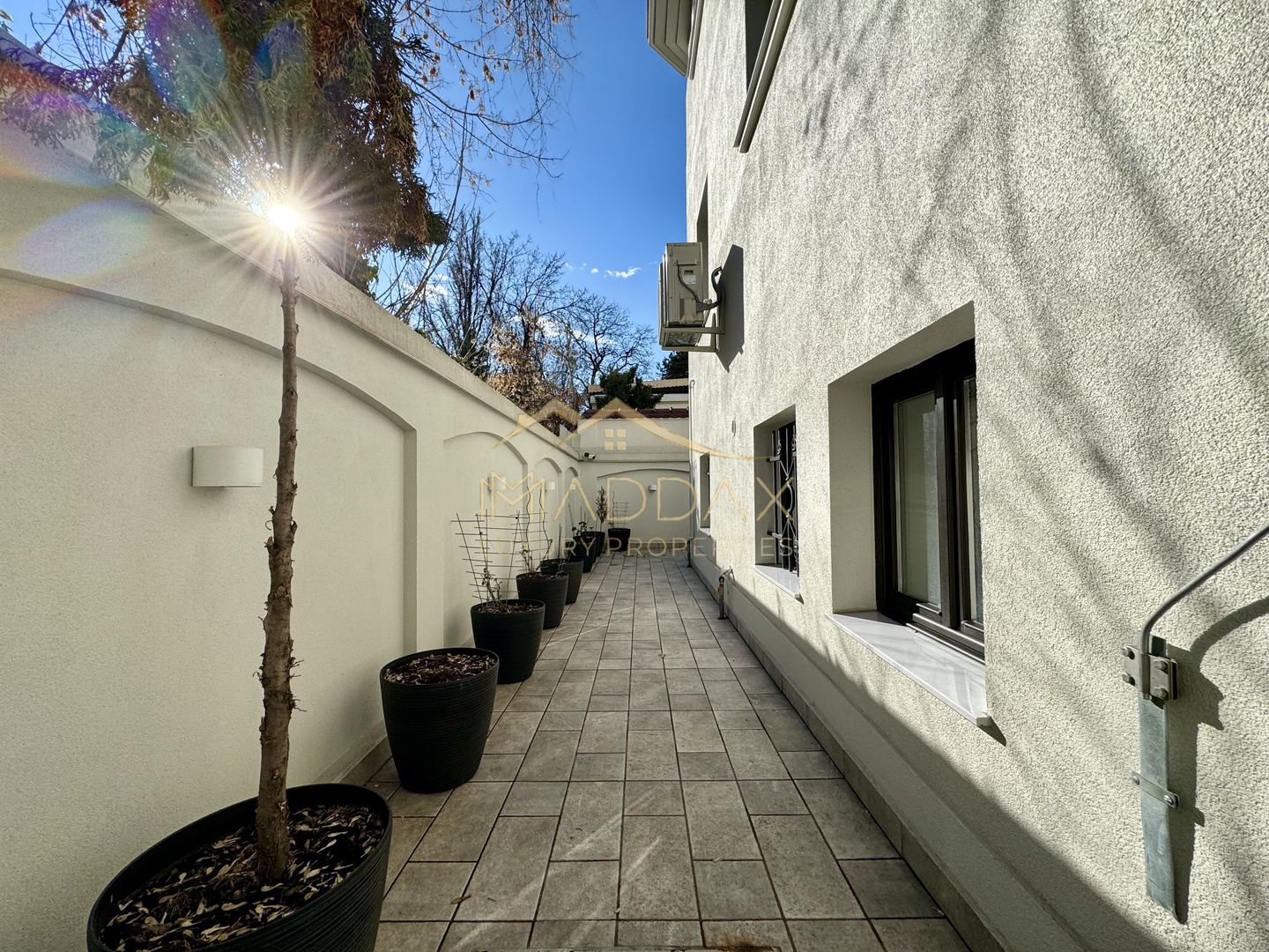 Masterpiece Villa ***326SQM*** // Dorobanți Capitale - Poză 106