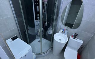 Apartament 3 camere Valea Oltului 10 metrou Valea Ialomiței - Poză 7