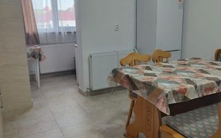💥 Apartament de inchiriat 2 camere zona de jos a orașului - Poză 1