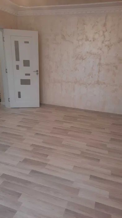 Apartament 2 camere de vanzare Drumul Taberei - Poză 4