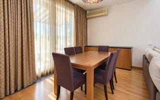 Duplex 5 camere Herastrau | 2 locuri de parcare | boxa - Poză 7