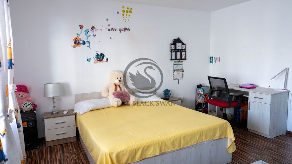 Casa+Spatiu Comercial de vanzare | Ultracentral, Baicoi | COMISION 0% - Poză 6