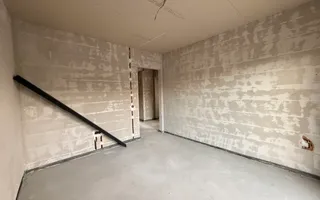 Casa cuplata cu garaj dublu, in Dezmir! - Poză 24
