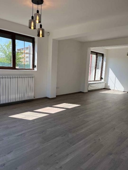 BRASADAS 6 cam gradina generoasa, garaj. - Poză 8