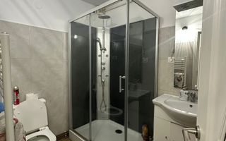 COMISION 0% | Apartament 2 Camere | Renovat | Telegrafului | Mobilat - Poză 6