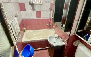 2 Camere Decomadat - Zona Primaverii - Podu Ros - Poză 3