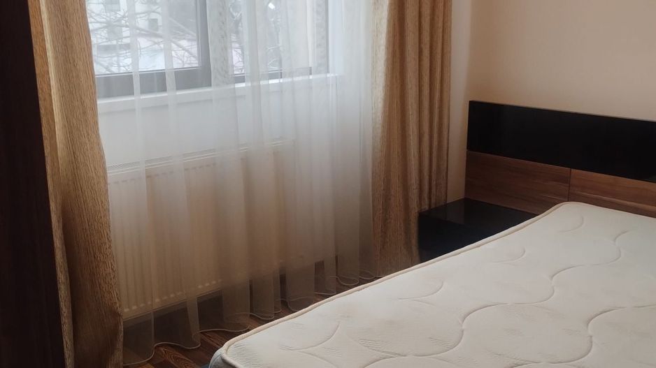 BRASADAS inchiriaza ap 2 cam etaj 2/3 2011 zona GranVia Park - Poză 6