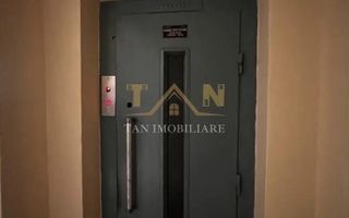 Apartament 2camere de vanzare  Bul.Dragalina (Gara De Nord) - Poză 12