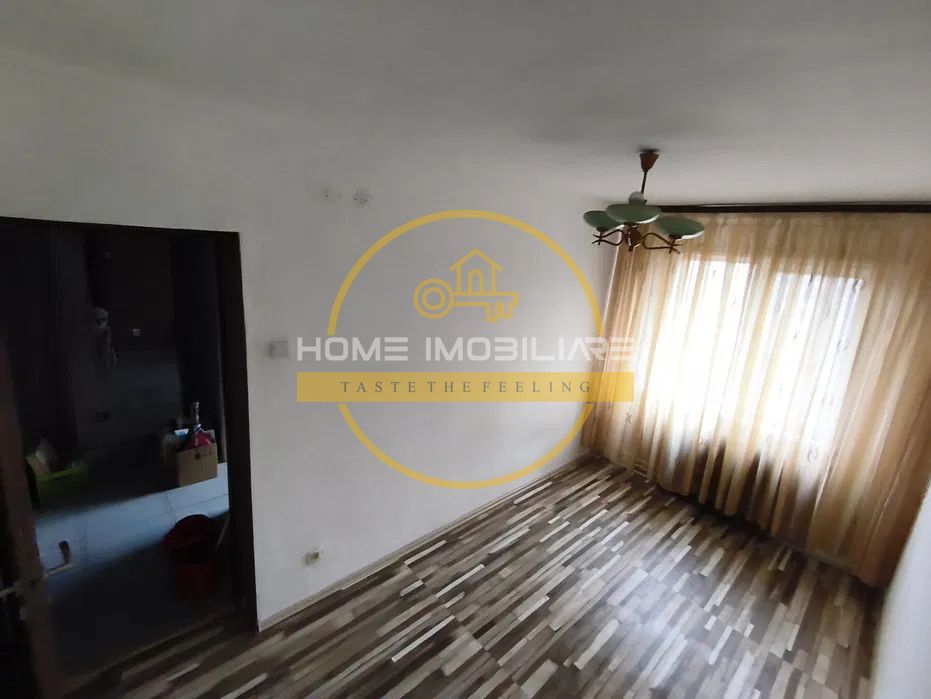 Apartament cu 3 camere/ 59mp/ zona Tatarasi - Poză 4