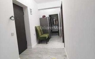 3 Camere High Level Regie Residence Grozavesti Metrou - Poză 8