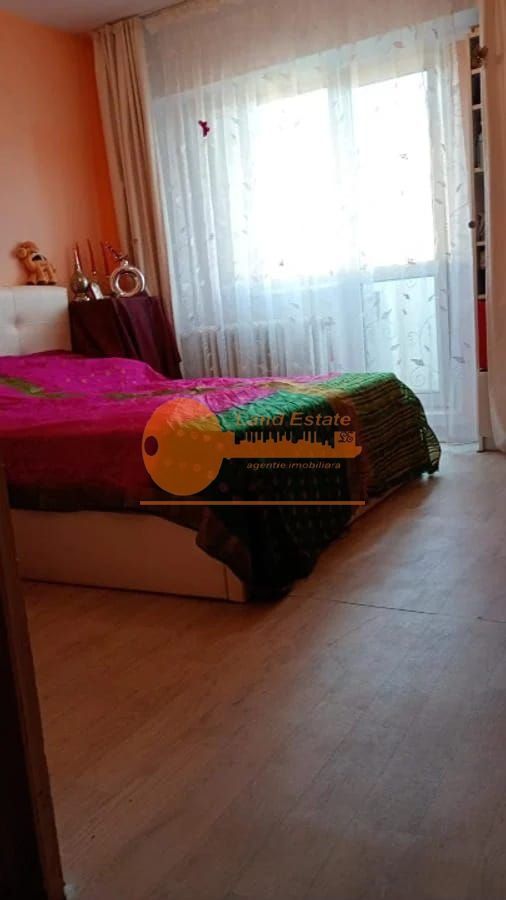Apartament 2 camere spatios Panduri - Cotroceni - Poză 3