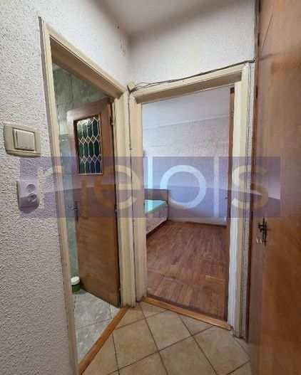VANZARE 2 CAMERE -DECOMANDAT -PIATA UNIRII- FANTANI - Poză 7