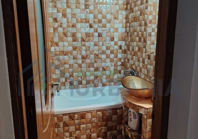 Inchiriez apartament 3 camere - Poză 5