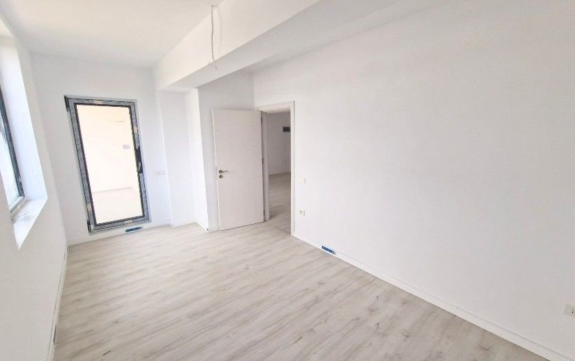 Apartament de vânzare în Otopeni – bloc nou central, parcare, comision 0 - Poză 8