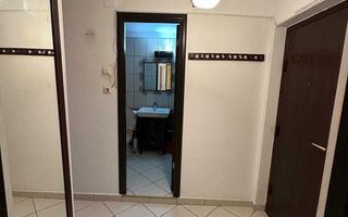 Garsoniera spațioasa – Mihail Sebastian - KAUFLAND - Poză 5