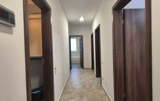 Inchiriere Apartament 2 camere Drumul Binelui Sector 4