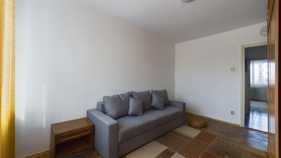 Apartament 3 camere Turda , Calea Griviței, 1 Mai - Poză 2