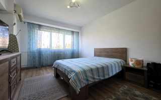 Apartament 3 camere, 81 mp, renovat 2019 – spațios, luminos - Poză 6