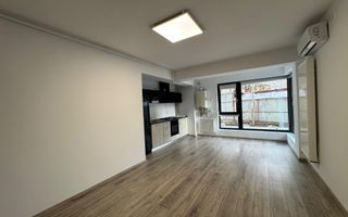 3 CAMERE || LOC DE PARCARE || POPA NAN - Poză 2