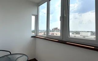 Apartament cu 2 camere | Central | Ascensor | Oradea - Poză 14