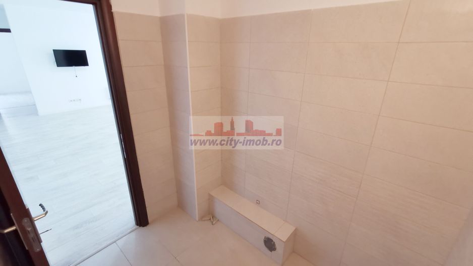 Vanzare Apartament 4 camere Baneasa - Poză 22